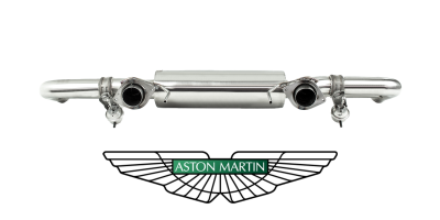 exhaust